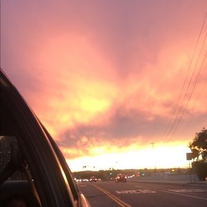 Meet your Posher, Balbina